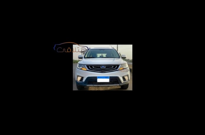 used-geely-x7-2019-for-sale-gharbia-big-3
